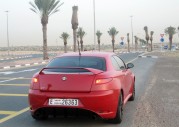 Tapety Alfa Romeo